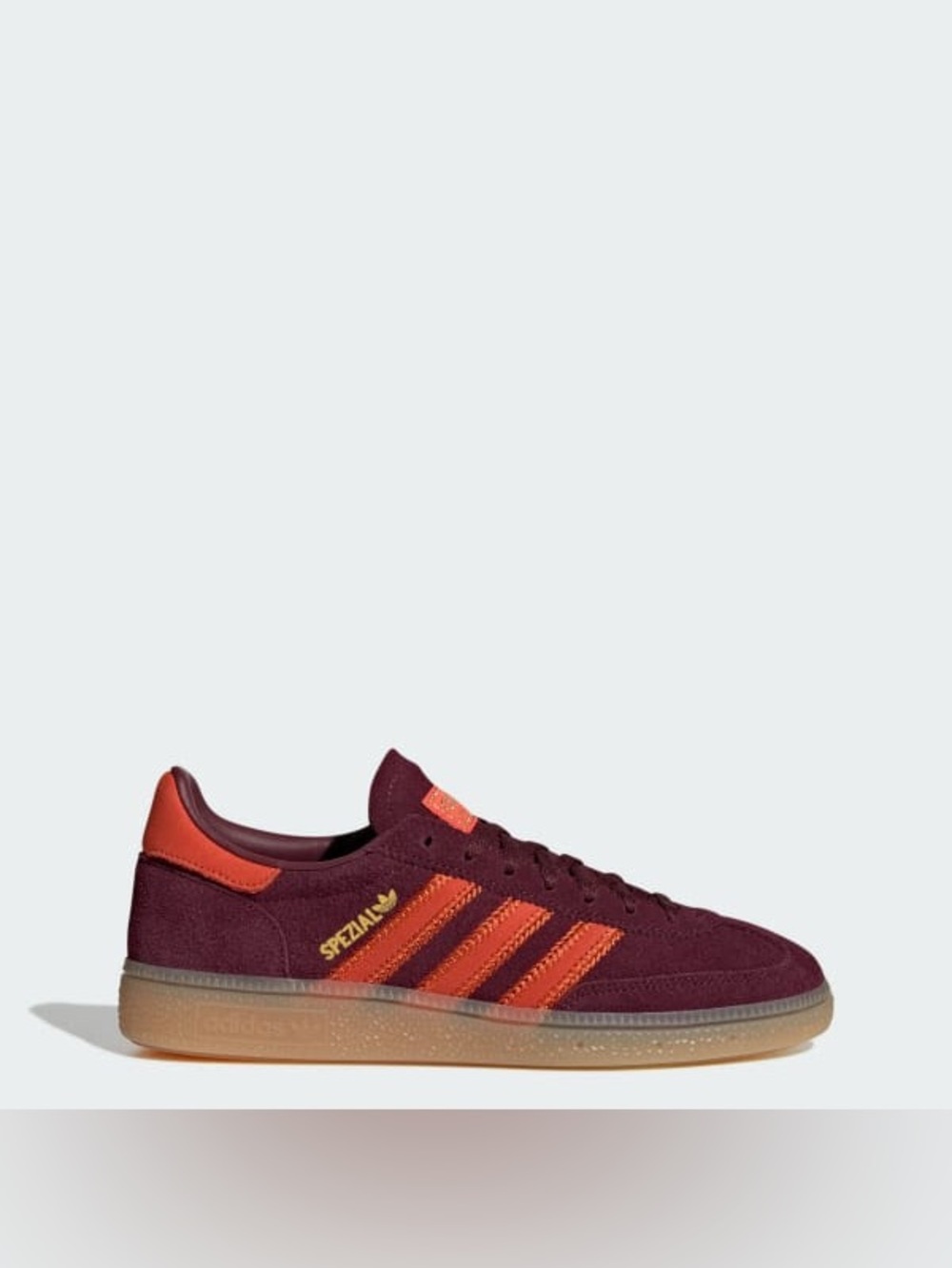 Adidas Handball Spezial